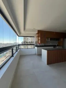 Apartamento com 3 Quartos à venda, 88m² no Cidade Nova, Indaiatuba