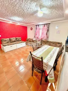 Apartamento com 2 Quartos à venda, 80m² no Praia do Morro, Guarapari