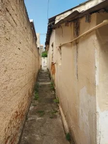 Casa com 2 Quartos à venda, 70m² no Vila Haro, Sorocaba