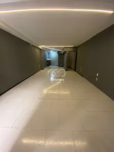 Ponto Comercial para alugar, 68m² no Belvedere, Belo Horizonte