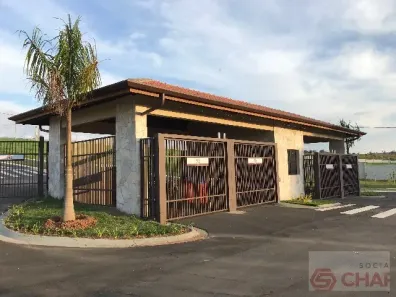 Casa de Condomínio com 3 Quartos à venda, 170m² no Residencial Vila Toscana, Mogi Mirim
