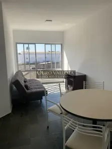 Apartamento com 2 Quartos à venda, 63m² no Jardim Enseada, Guarujá