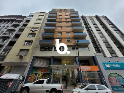 Sala Comercial para alugar, 1350m² no Centro Histórico, Porto Alegre