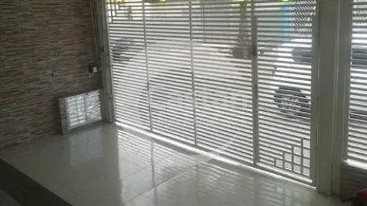 Sobrado com 3 Quartos à venda, 126m² no Mooca, São Paulo