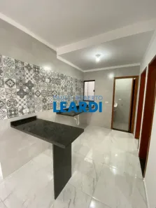 Apartamento com 2 Quartos à venda, 40m² no Vila Santa Isabel, São Paulo