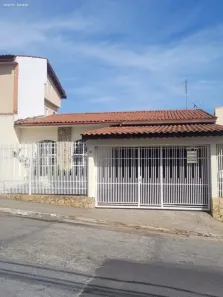 Casa com 3 Quartos à venda, 125m² no Vila Fiori, Sorocaba