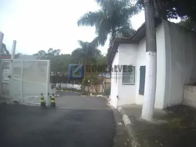 Sobrado com 5 Quartos à venda, 450m² no Dos Casa, São Bernardo do Campo