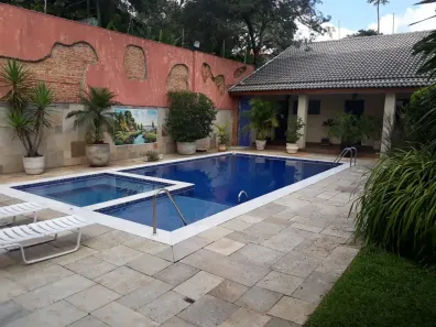 Casa com 4 Quartos à venda, 700m² no Tremembé, São Paulo
