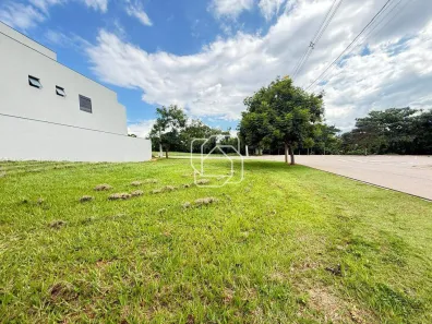 Lote/Terreno à venda, 469m² no Vila Martins, Itu