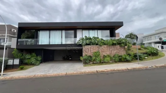 Casa de Condomínio com 3 Quartos para venda ou aluguel, 266m² no Jardim Residencial Dona Maria José, Indaiatuba