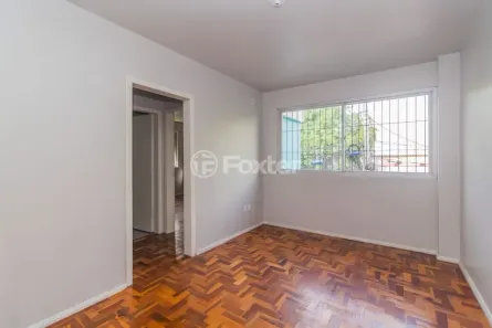 Apartamento com 1 Quarto à venda, 46m² no Menino Deus, Porto Alegre