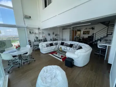 Apartamento com 2 Quartos à venda, 133m² no Vila Ema, São José dos Campos
