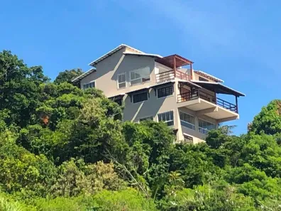 Apartamento com 4 Quartos à venda, 480m² no Loteamento Portinho, Piúma