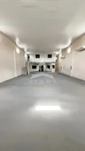 Galpão/Depósito/Armazém com 6 Quartos para alugar, 600m² no Agenor de Carvalho, Porto Velho