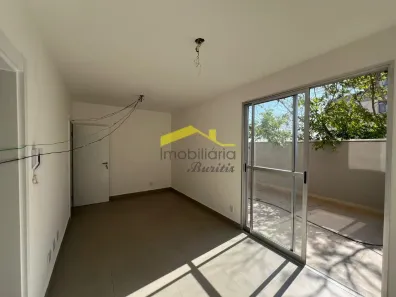 Apartamento com 3 Quartos à venda, 95m² no Havaí, Belo Horizonte