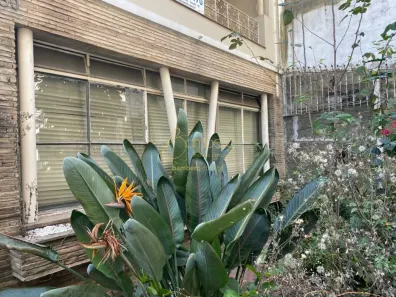 Imóvel Comercial com 3 Quartos à venda, 200m² no Vila Mariana, São Paulo