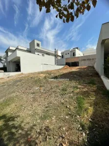 Lote/Terreno à venda, 307m² no Residencial Central Parque, Salto