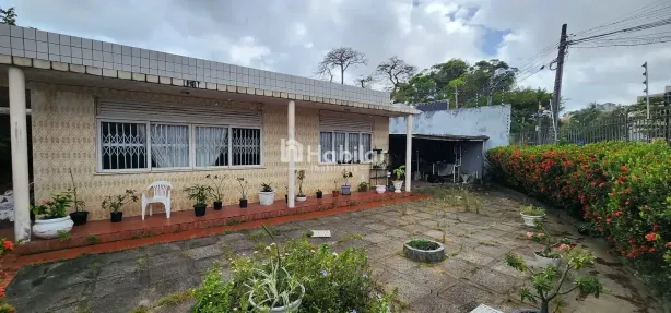 Imóvel Comercial com 1 Quarto à venda, 384m² no Rio Vermelho, Salvador
