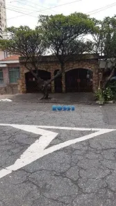 Casa com 3 Quartos à venda, 200m² no Parque da Mooca, São Paulo