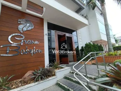 Apartamento com 3 Quartos para alugar, 110m² no Centro, Gravataí