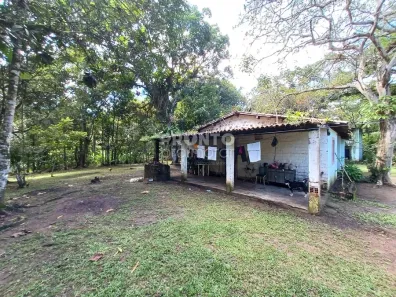 Fazenda/Sítio com 4 Quartos à venda, 465m² no Aldeia dos Camarás, Camaragibe
