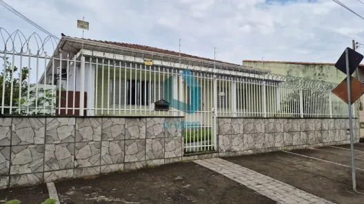 Casa com 3 Quartos à venda, 164m² no Vila Julieta, Resende
