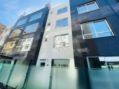 Apartamento com 2 Quartos à venda, 75m² no Ingleses do Rio Vermelho, Florianópolis