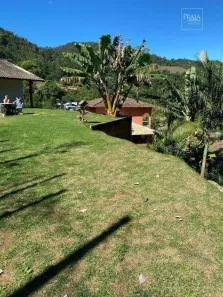 Casa com 2 Quartos à venda, 200m² no Paraju, Domingos Martins