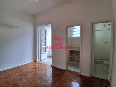 Kitnet com 1 Quarto para alugar, 30m² no Glória, Rio de Janeiro