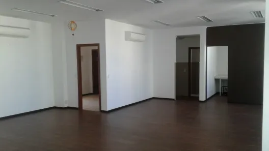 Sala Comercial à venda, 449m² no Centro Histórico, Porto Alegre