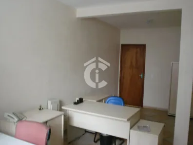 Sala Comercial para alugar, 72m² no Mooca, São Paulo