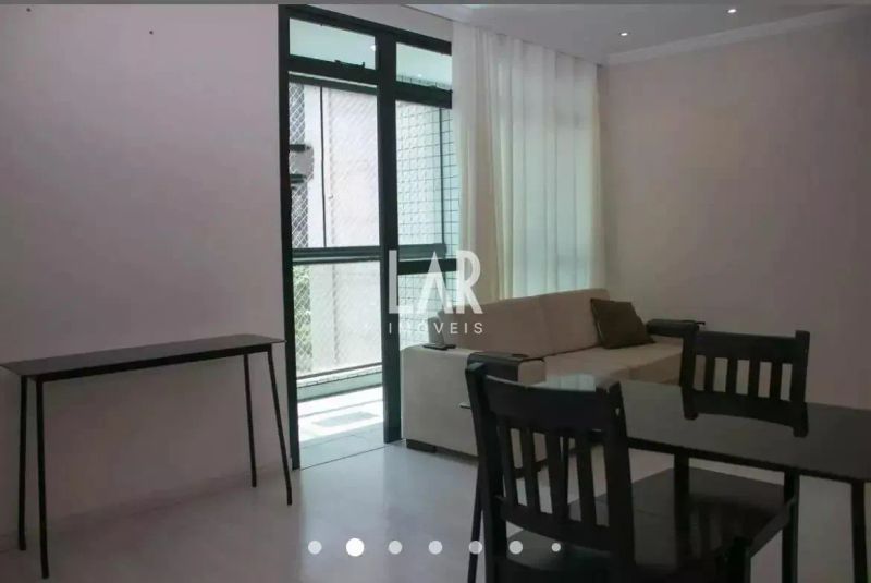 Foto 43