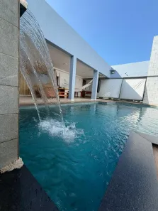 Casa com 4 Quartos à venda, 680m² no Tapanã (Icoaraci), Belém