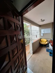 Casa com 5 Quartos à venda, 250m² no Jardim Brasília, São Paulo