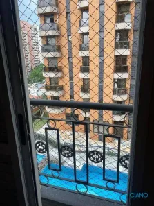 Apartamento com 2 Quartos para venda ou aluguel, 60m² no Parque da Mooca, São Paulo