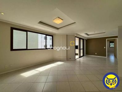 Apartamento com 2 Quartos à venda, 111m² no Centro, Florianópolis