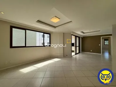Apartamento com 1 Quarto à venda, 111m² no Centro, Florianópolis