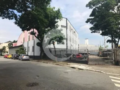 Galpão/Depósito/Armazém com 1 Quarto à venda, 1600m² no Mooca, São Paulo