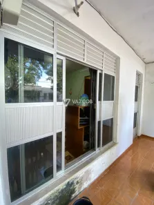 Casa com 5 Quartos à venda, 199m² no Telégrafo, Belém
