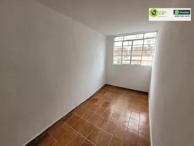 Kitnet com 1 Quarto para alugar, 10m² no Pinheiros, São Paulo