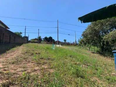 Lote/Terreno à venda, 1800m² no Rio Acima, Louveira