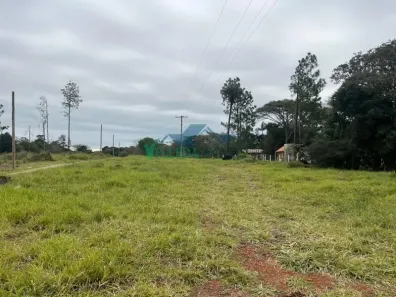 Lote/Terreno à venda, 600m² no Área Rural de Águas Claras, Viamão