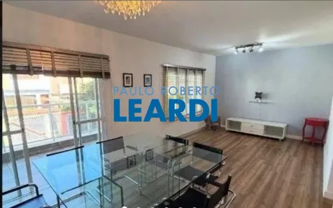 Sobrado com 3 Quartos à venda, 150m² no Jardim, Santo André