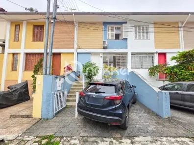 Casa com 3 Quartos à venda, 100m² no Vila Mariana, São Paulo