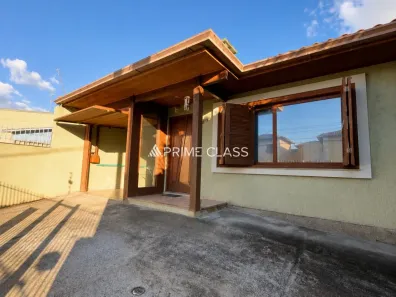 Casa com 2 Quartos à venda, 85m² no São José, Canoas