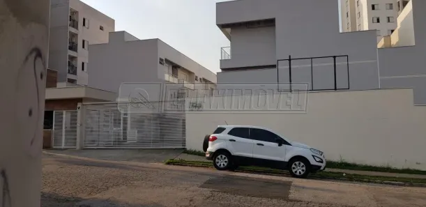 Casa de Condomínio com 3 Quartos à venda, 151m² no Vila Progresso, Sorocaba