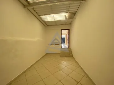 Casa com 3 Quartos à venda, 107m² no Parque Taquaral, Campinas