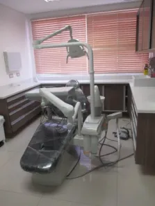 Ponto Comercial à venda, 41m² no República, São Paulo