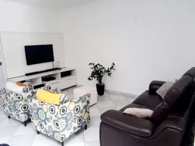 Casa de Condomínio com 3 Quartos à venda, 140m² no Vila Amália (Zona Norte), São Paulo