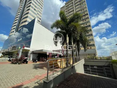 Imóvel Comercial com 1 Quarto à venda, 82m² no Cidade Alta, Piracicaba